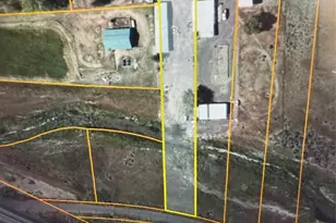 1006 E Dobson Rd, Odessa, WA 99159 - Photo 38