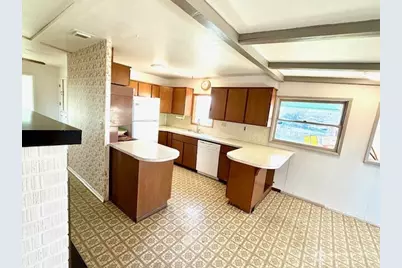 1006 E Dobson Road, Odessa, WA 99159 - Photo 14