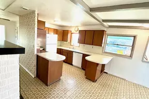 1006 E Dobson Rd, Odessa, WA 99159 - Photo 14