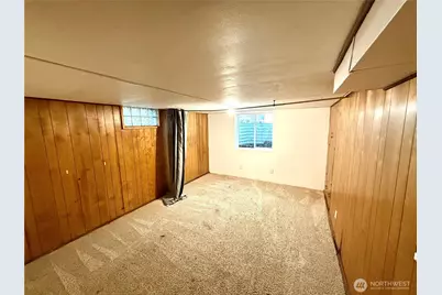 1006 E Dobson Road, Odessa, WA 99159 - Photo 22