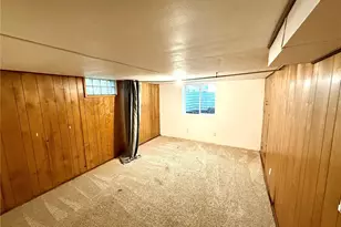 1006 E Dobson Rd, Odessa, WA 99159 - Photo 22