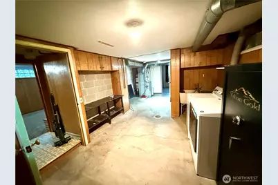 1006 E Dobson Road, Odessa, WA 99159 - Photo 30