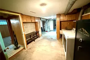 1006 E Dobson Rd, Odessa, WA 99159 - Photo 30