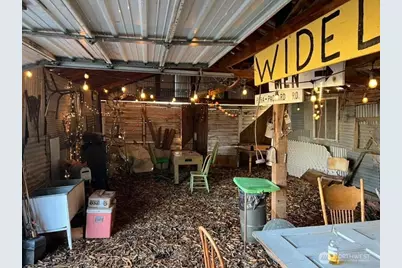 1006 E Dobson Road, Odessa, WA 99159 - Photo 36