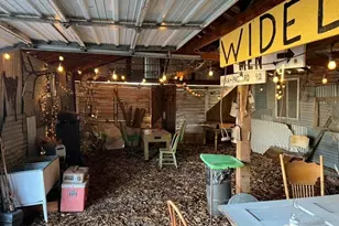 1006 E Dobson Rd, Odessa, WA 99159 - Photo 36