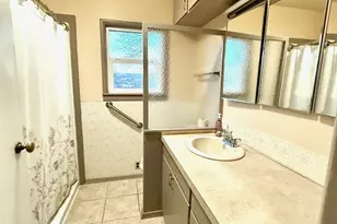 1006 E Dobson Rd, Odessa, WA 99159 - Photo 10