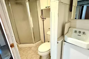 1006 E Dobson Rd, Odessa, WA 99159 - Photo 28