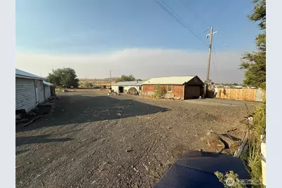 1006 E Dobson Road, Odessa, WA 99159 - Photo 34