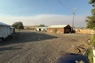 1006 E Dobson Rd, Odessa, WA 99159 - Photo 34