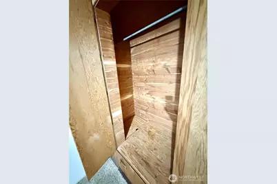 1006 E Dobson Road, Odessa, WA 99159 - Photo 24