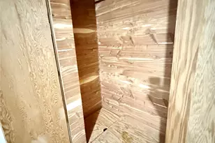 1006 E Dobson Rd, Odessa, WA 99159 - Photo 24