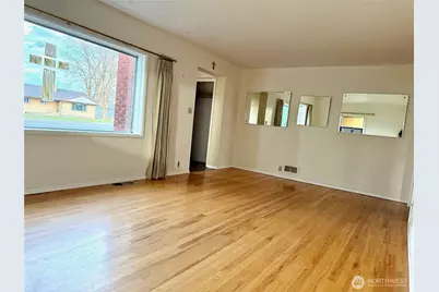 1006 E Dobson Road, Odessa, WA 99159 - Photo 2