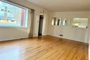 1006 E Dobson Rd, Odessa, WA 99159 - Photo 2