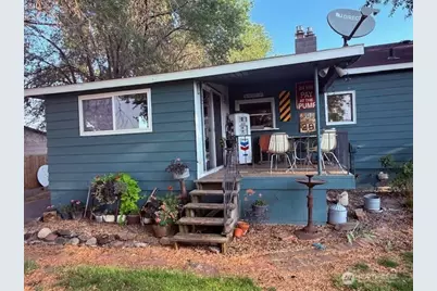 1006 E Dobson Road, Odessa, WA 99159 - Photo 32