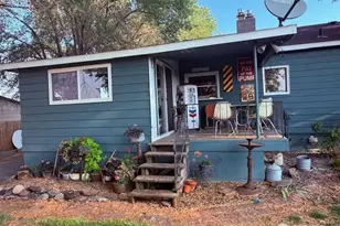 1006 E Dobson Rd, Odessa, WA 99159 - Photo 32