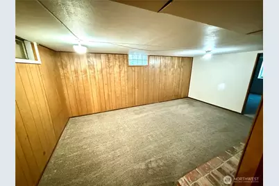 1006 E Dobson Road, Odessa, WA 99159 - Photo 20