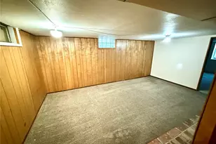 1006 E Dobson Rd, Odessa, WA 99159 - Photo 20