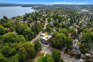 3601 S McClellan St, Seattle, WA 98144 - Photo 22