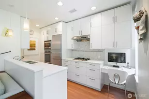 3601 S McClellan St, Seattle, WA 98144 - Photo 14