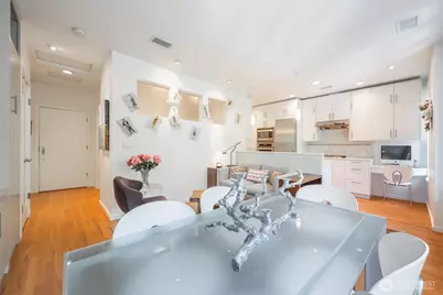 3601 S McClellan Street #8, Seattle, WA 98144 - Photo 8