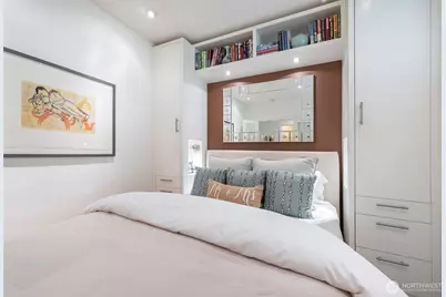 3601 S McClellan Street #8, Seattle, WA 98144 - Photo 16