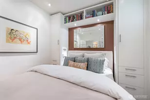 3601 S McClellan St, Seattle, WA 98144 - Photo 16