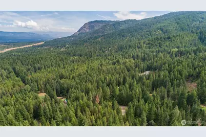 1850 Timber Mountain Loop, Cle Elum, WA 98922 - Photo 16