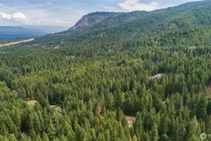 1850 Timber Mountain Loop, Cle Elum, WA 98922 - Photo 16