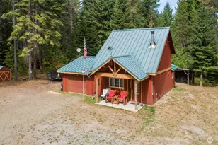 1850 Timber Mountain Loop, Cle Elum, WA 98922 - Photo 24