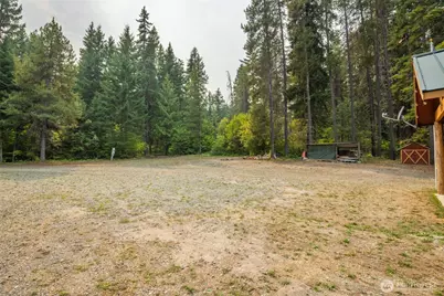 1850 Timber Mountain Loop, Cle Elum, WA 98922 - Photo 20