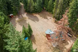 1850 Timber Mountain Loop, Cle Elum, WA 98922 - Photo 18