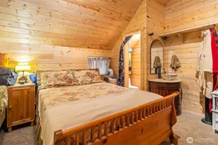 1850 Timber Mountain Loop, Cle Elum, WA 98922 - Photo 10