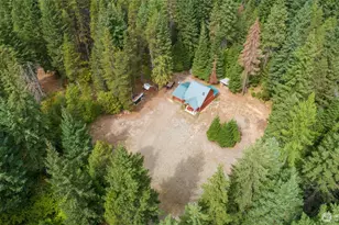 1850 Timber Mountain Loop, Cle Elum, WA 98922 - Photo 4