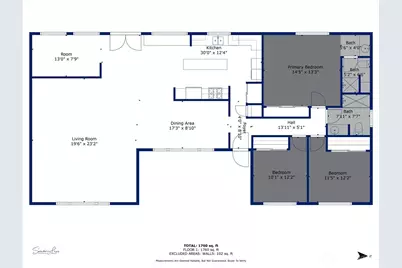 1085 Harrison Street, Oak Harbor, WA 98277 - Photo 32