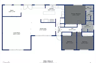 1085 Harrison St, Oak Harbor, WA 98277 - Photo 32