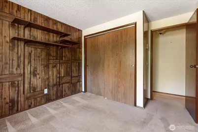 1085 Harrison Street, Oak Harbor, WA 98277 - Photo 24