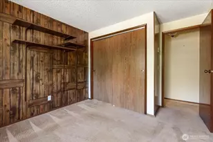 1085 Harrison St, Oak Harbor, WA 98277 - Photo 24