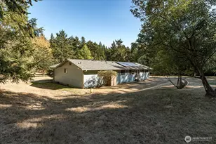 1085 Harrison St, Oak Harbor, WA 98277 - Photo 28