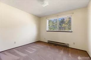 1085 Harrison St, Oak Harbor, WA 98277 - Photo 20