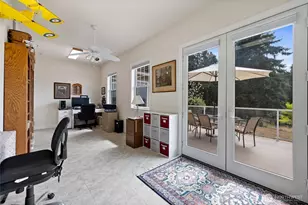 3515 91st Ave Ct E, Edgewood, WA 98371 - Photo 22