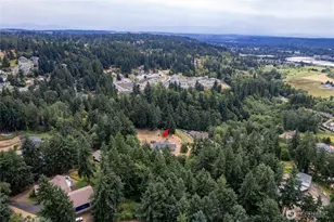 3515 91st Ave Ct E, Edgewood, WA 98371 - Photo 36