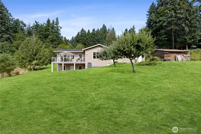 3515 91st Avenue Ct E, Edgewood, WA 98371 - Photo 4