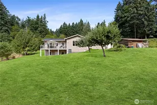 3515 91st Ave Ct E, Edgewood, WA 98371 - Photo 4