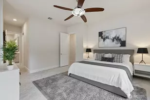 3515 91st Ave Ct E, Edgewood, WA 98371 - Photo 24