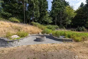 3515 91st Ave Ct E, Edgewood, WA 98371 - Photo 38