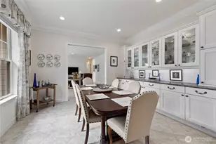 3515 91st Ave Ct E, Edgewood, WA 98371 - Photo 10