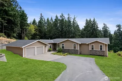 3515 91st Avenue Ct E, Edgewood, WA 98371 - Photo 2