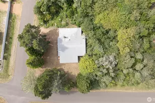 199 S Narwhal Loop SW, Ocean Shores, WA 98569 - Photo 26