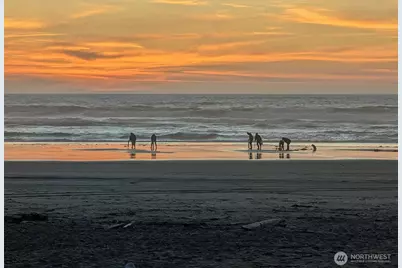 199 S Narwhal Loop SW, Ocean Shores, WA 98569 - Photo 30