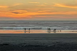 199 S Narwhal Loop SW, Ocean Shores, WA 98569 - Photo 30